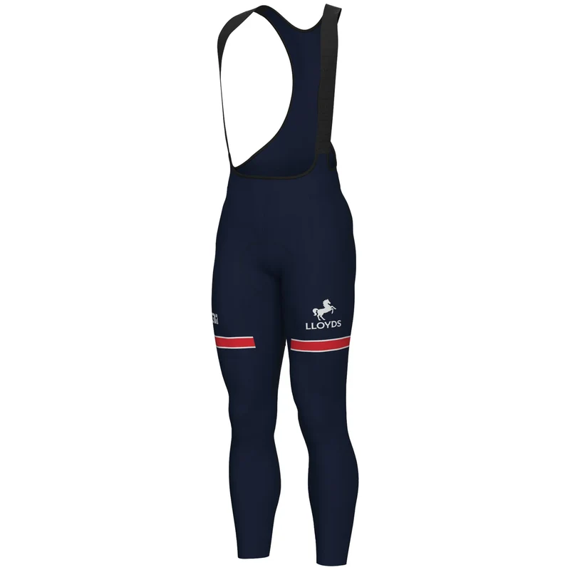 ALE PRIME CALZAMAGLIA CB / BIBTIGHTS FEDERAZIONE BRITANNICA
