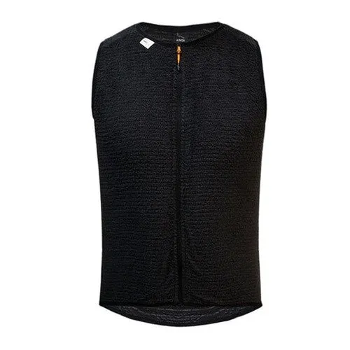 Primaloft Active Evolve Cycling Bodywarmer