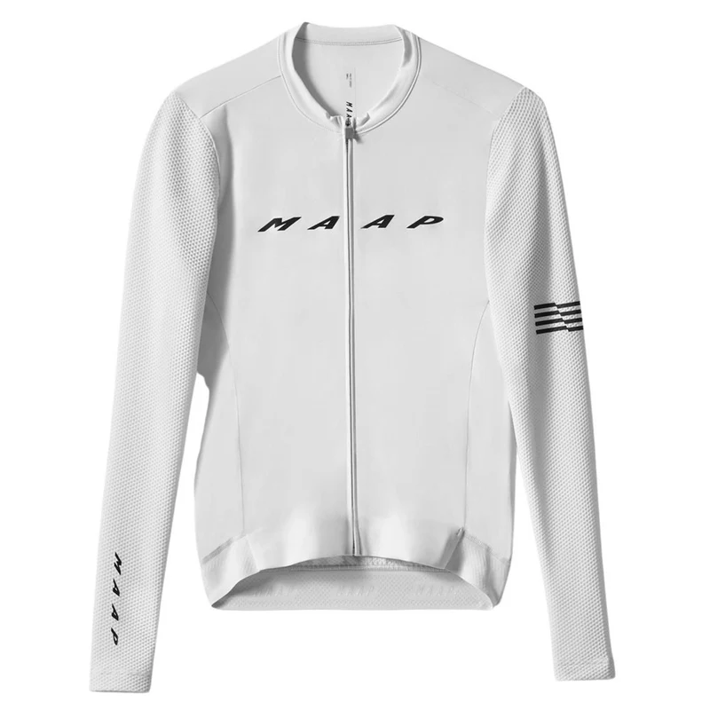 Evade Pro Base 2.0 Long Sleeve Jersey