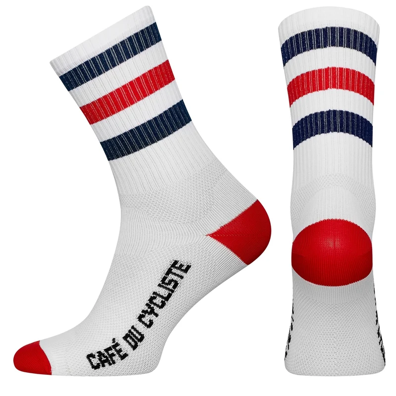Skate Cycling Socks