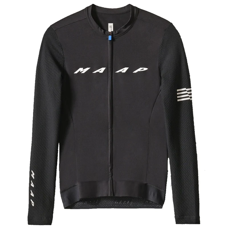 Evade Pro Base 2.0 Womens Long Sleeve Jersey