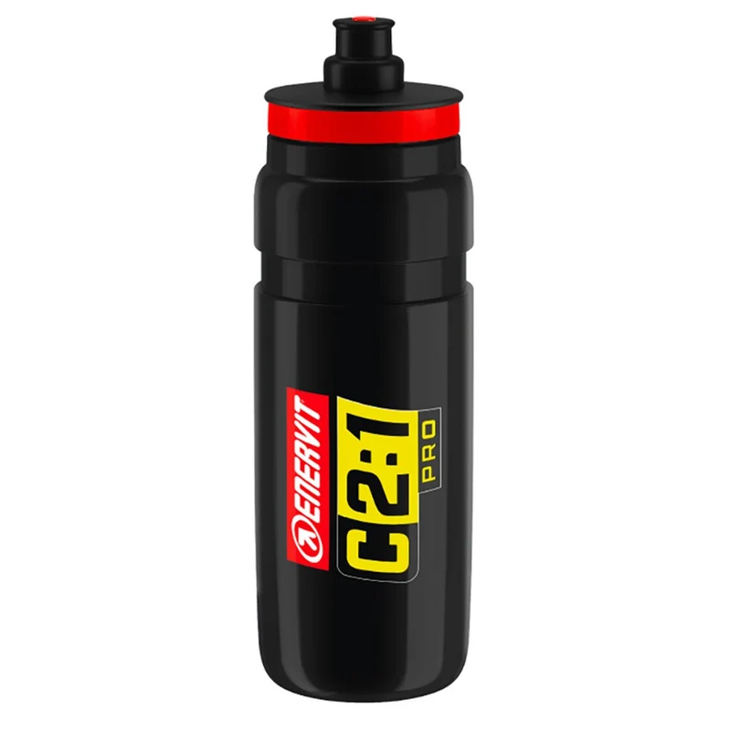 C2:1 Drinks Bottle - 750ml