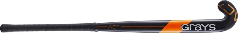 Ac 7 Jumbow