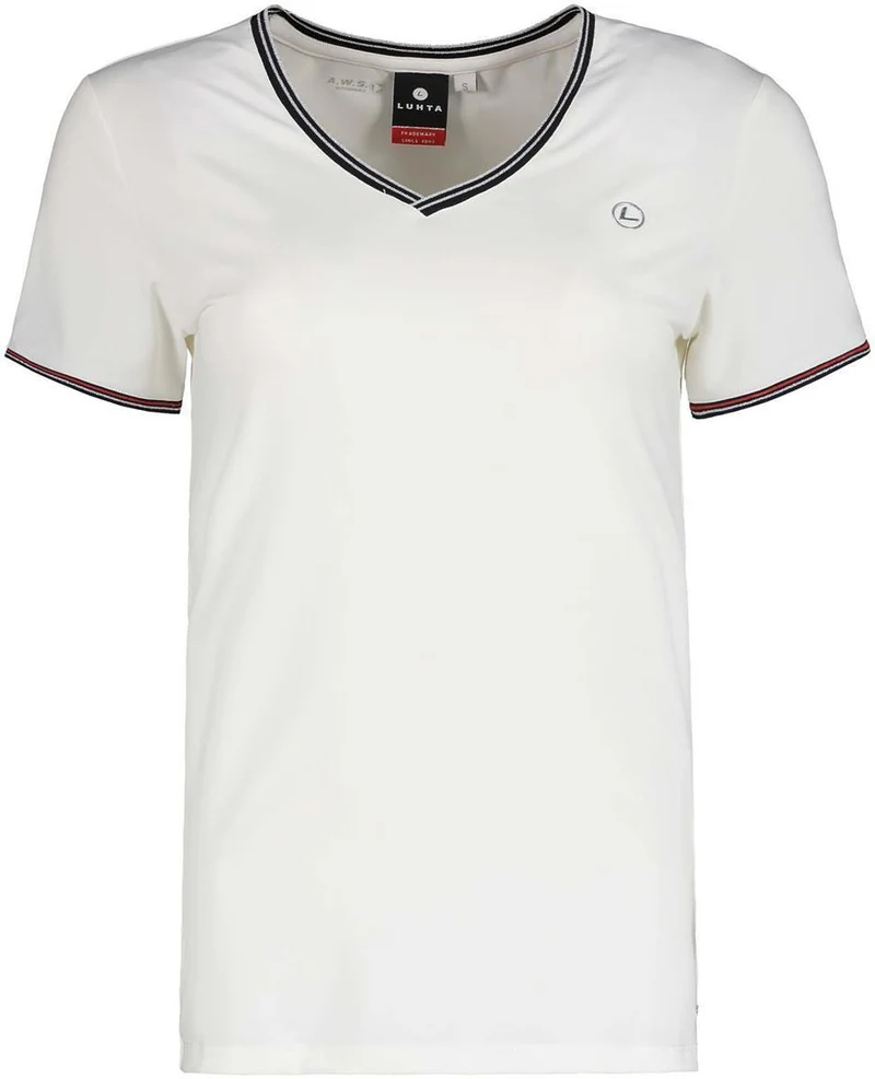 Halma T-shirts