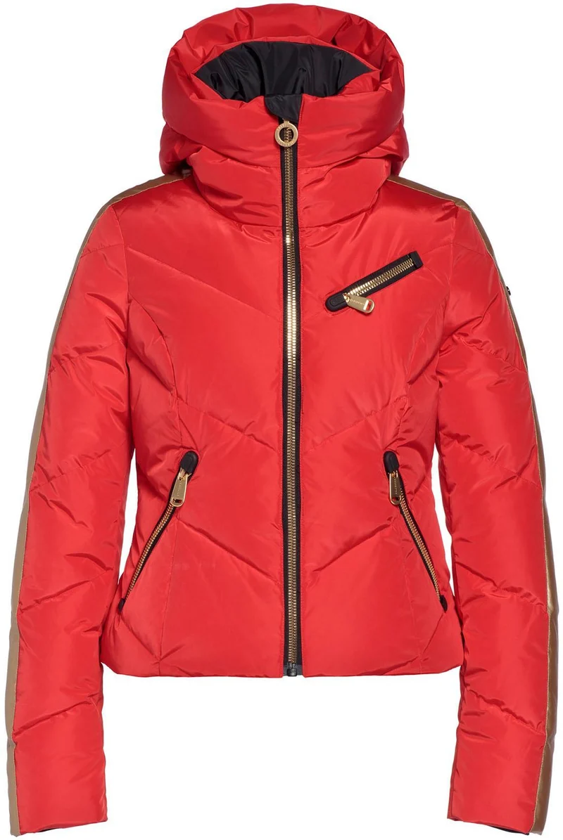 montd'or jacket
