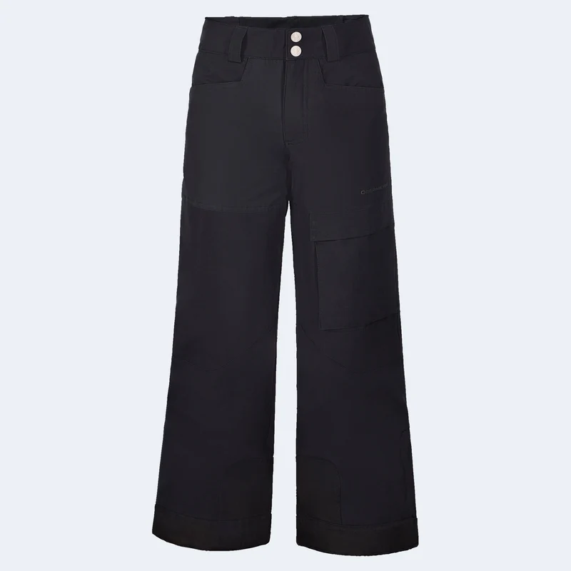 Obermeyer Parker Junior Pant
