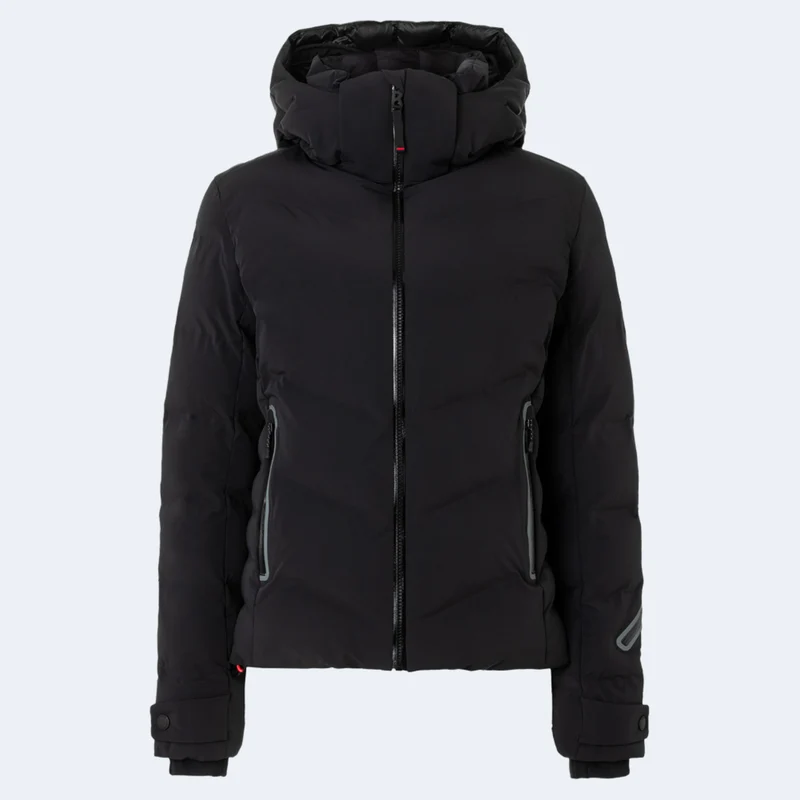 Fire & Ice Tec-Sael Women's Jacket