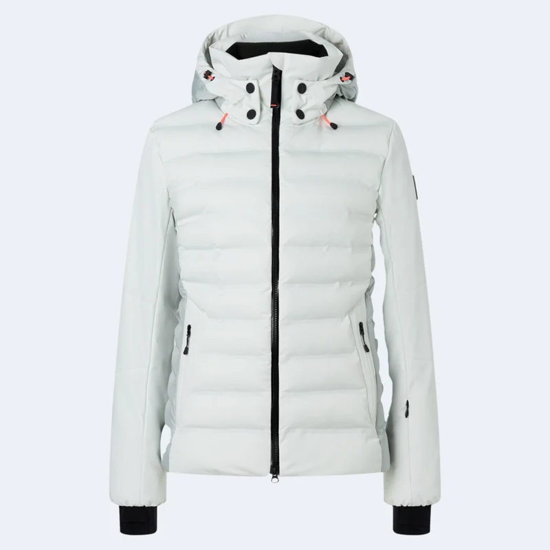 Bogner Fire Ice Janka 3 Women's Ski Jacket
