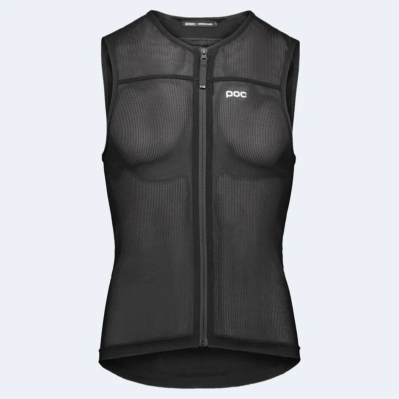 POC VPD Air Men's Vest