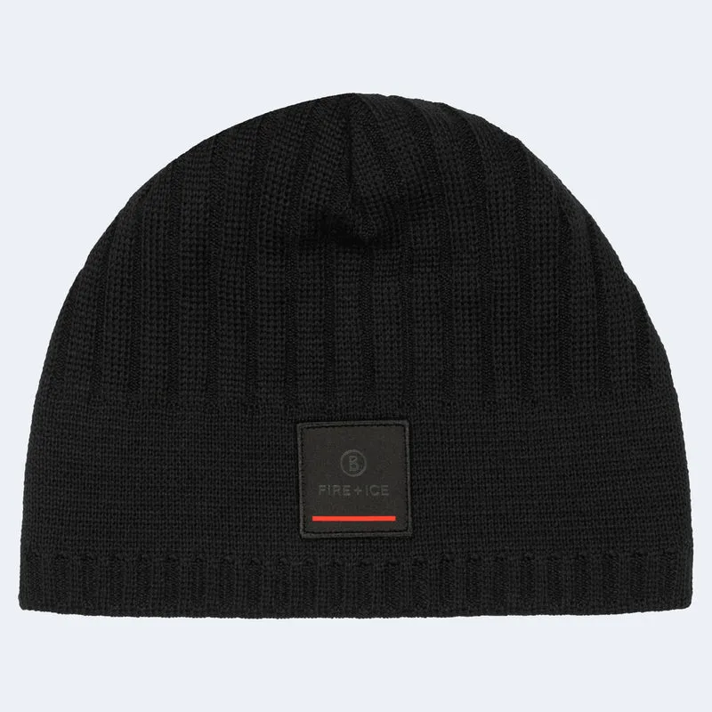 Fire & Ice Eastan Men's Beanie