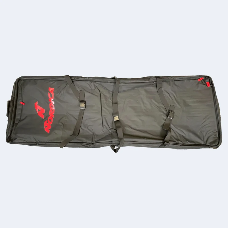 Nordica Cargo Wheelie Bag
