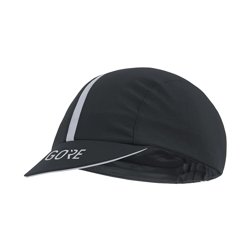 C5 Light Cap