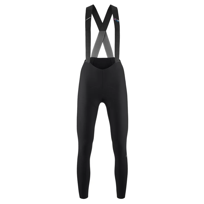 Women's UMA GT Hashoogi Winter Bib Tights S11