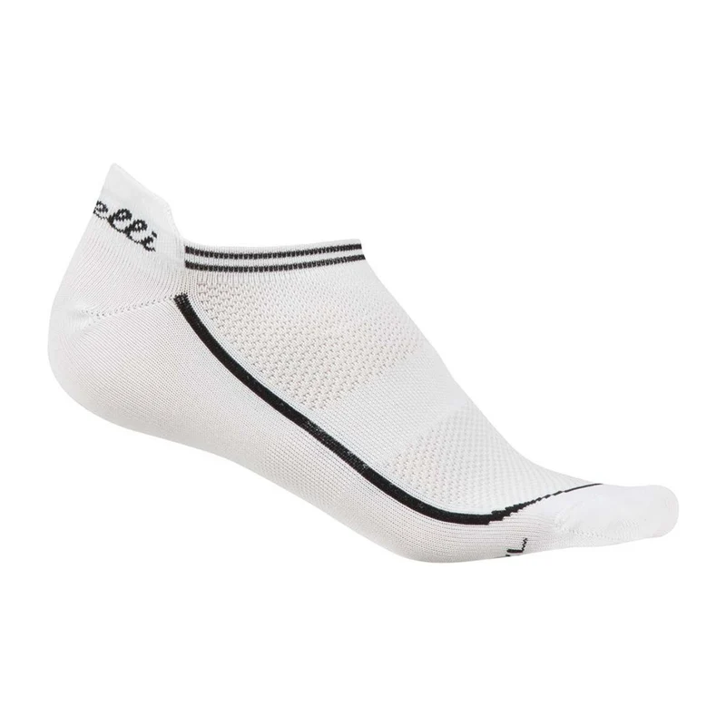Invisible Womens Socks