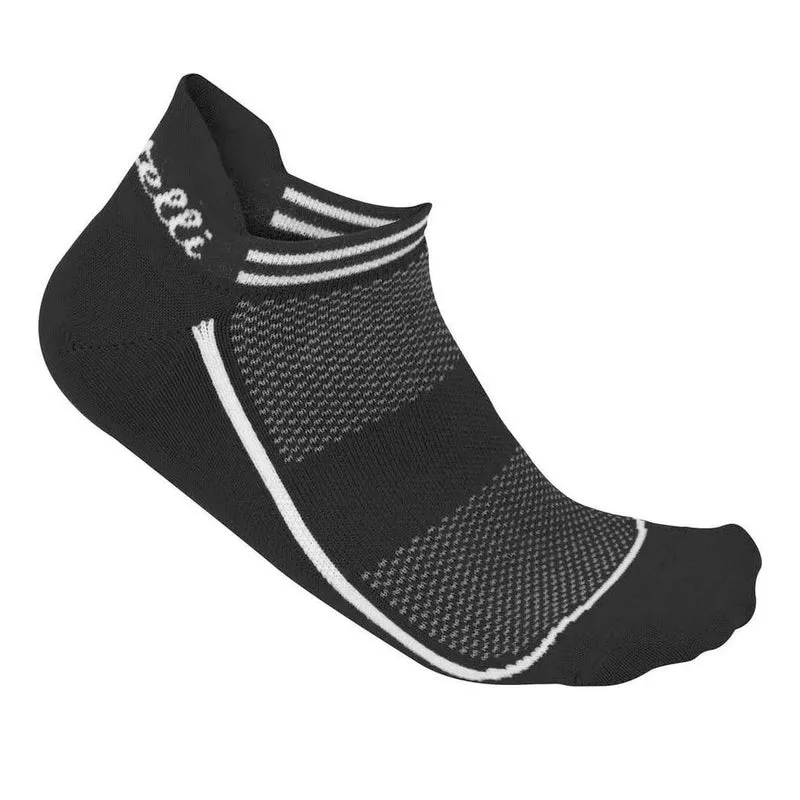 Invisible Womens Socks