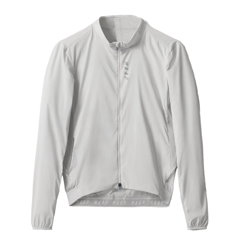 Women's Flow Insulated Jacket
