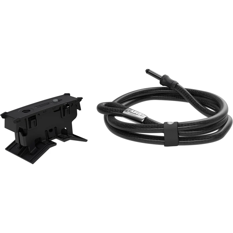 High Grade Lock for Epos