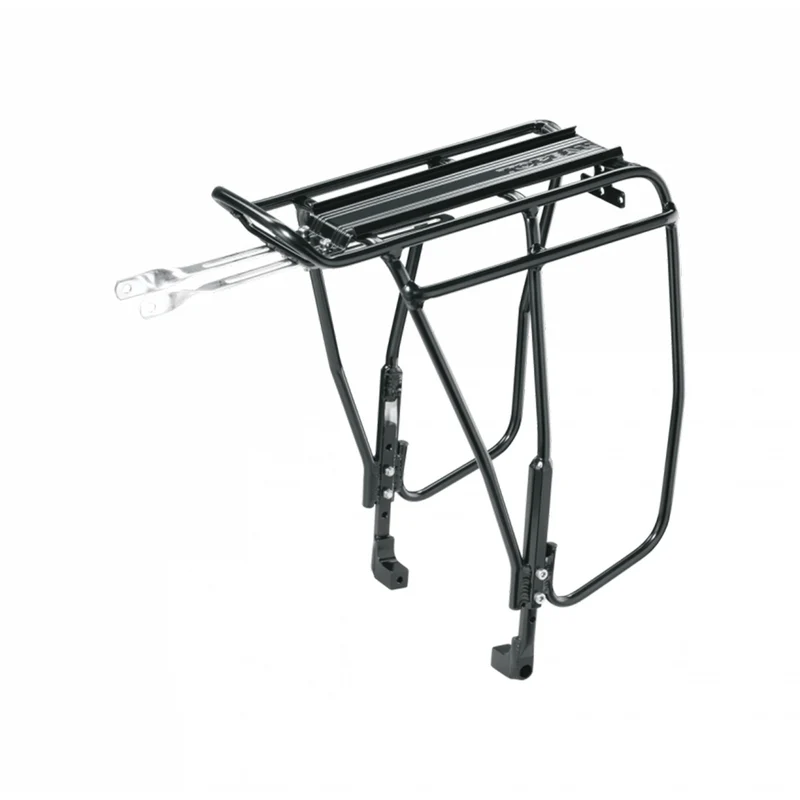 Uni Super Tourist DX Disc Rear Rack
