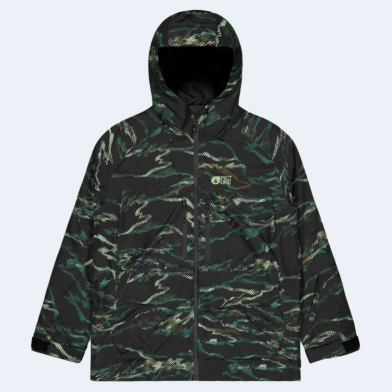 Picture Akna Men's Jacket