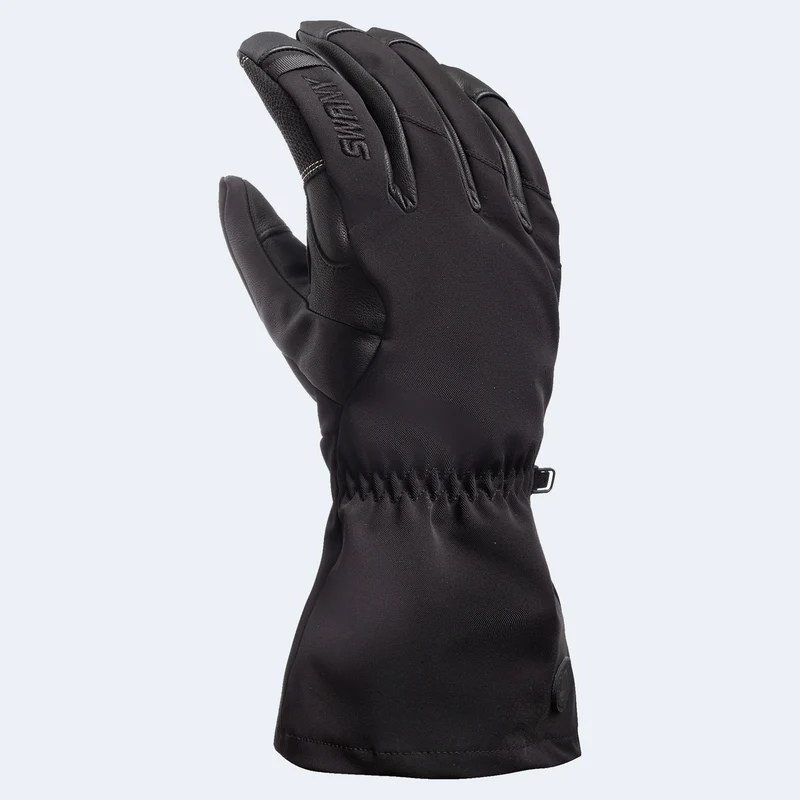 Swany The Air Men's Glove