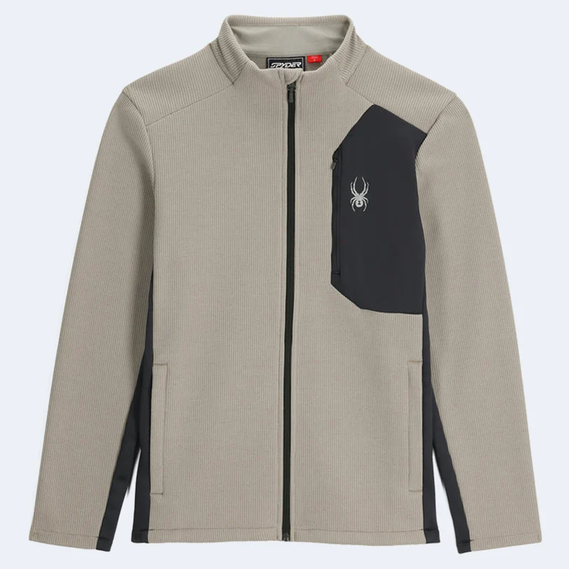 Spyder Bandit Men's Jacket