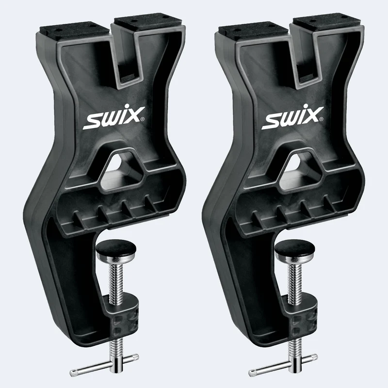 Swix Tuning Vise