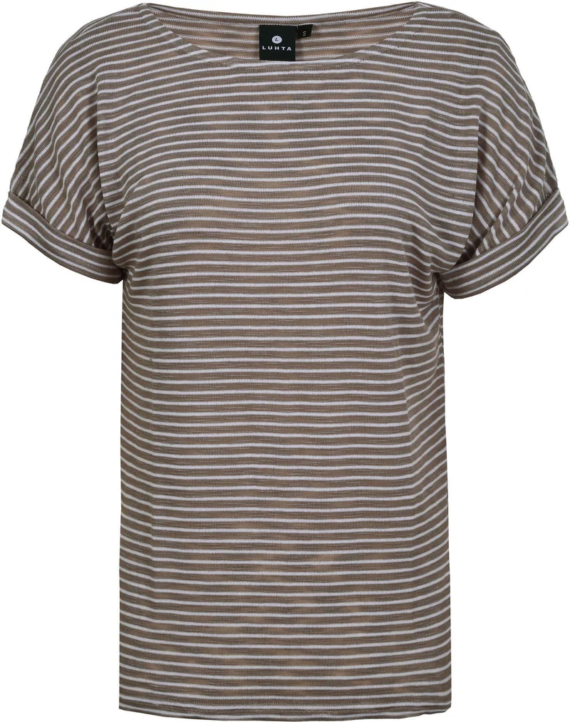 haapakimola t-shirts