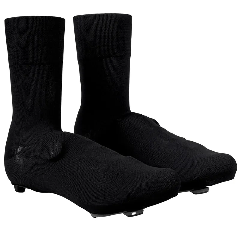 Primavera Spring-Autumn Road Cover Cycling Socks