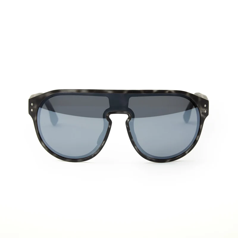 Gabin Sunglasses