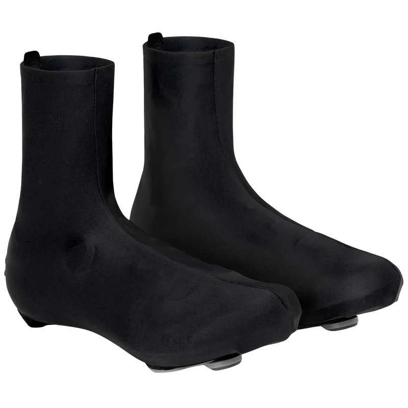 RaceAero 2 Lightweight Road Cycling Shoe Covers