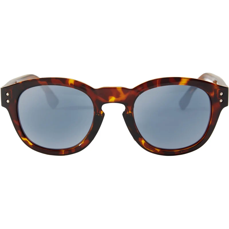 Maurice Sunglasses