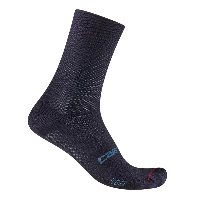 Women's Espresso 2 Cycling Socks
