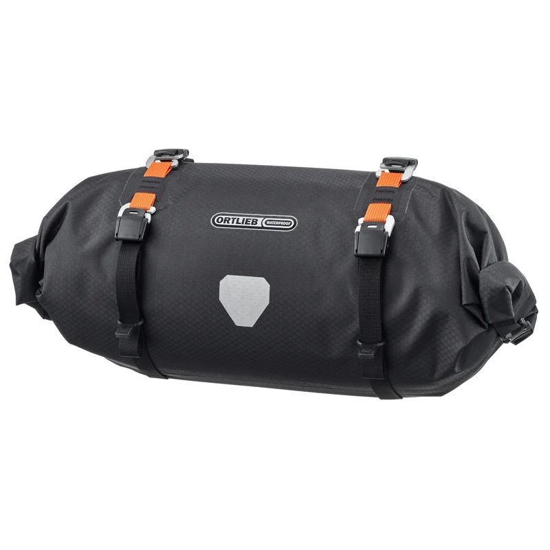 Handlebar-Pack Flex Handlebar Bag