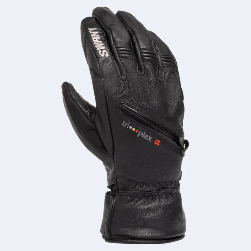 Swany X-Cell Women's Under Gloves