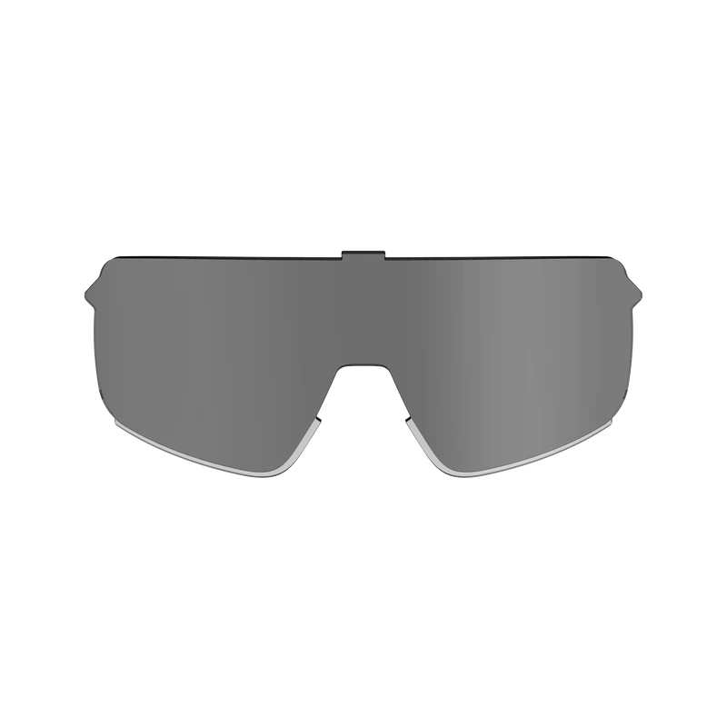 Dirdybird Peak | Smoke Lens
