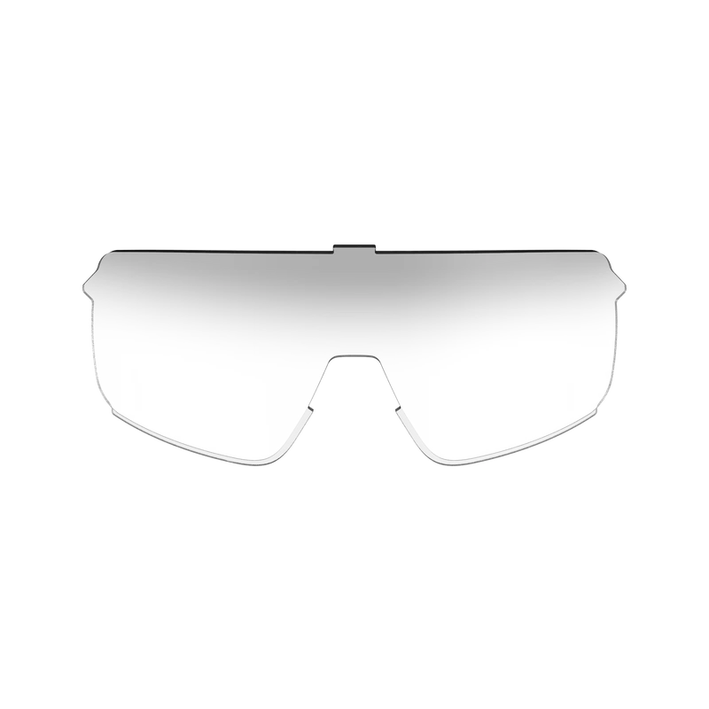 Dirdybird Peak | Photochromic Lens