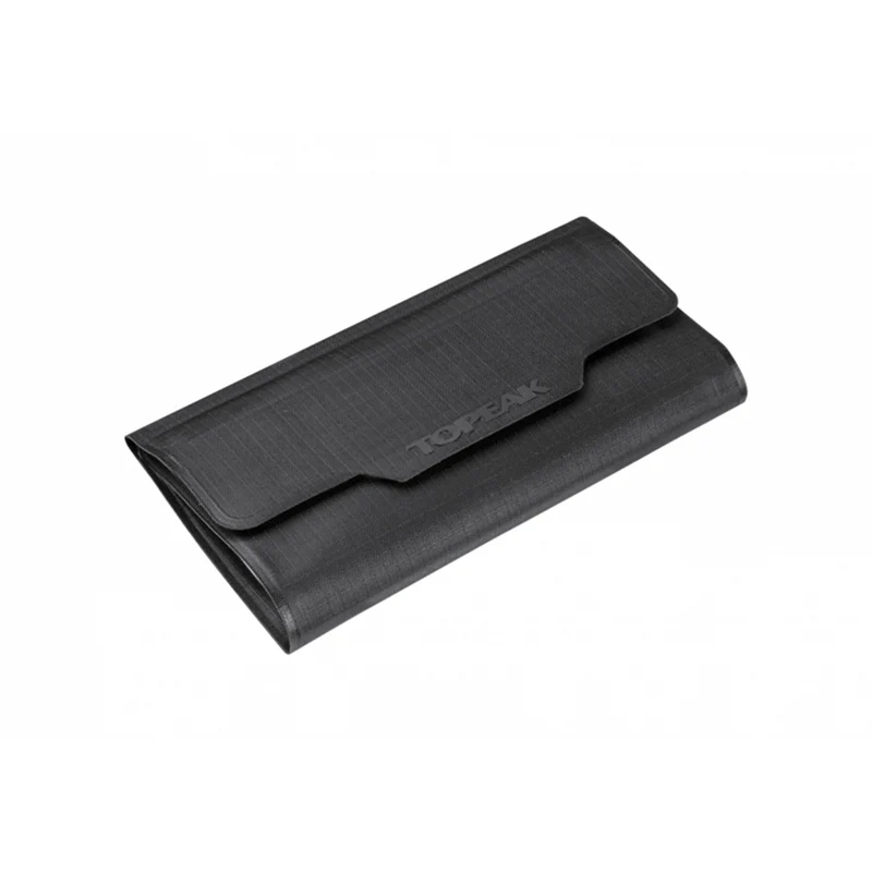 Phone Drywallet - Large