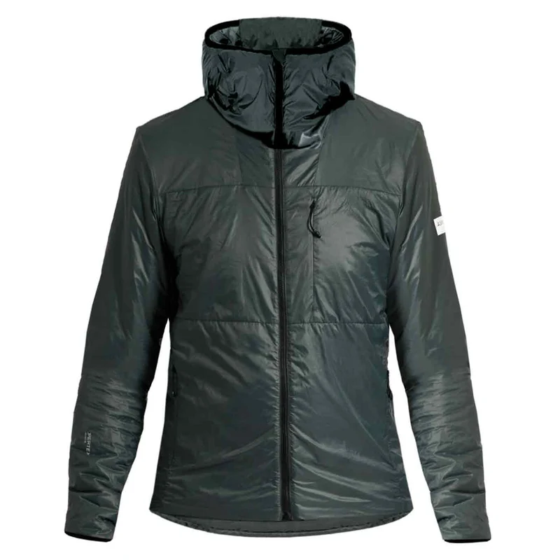 Women's Zoa Mountain Jacket