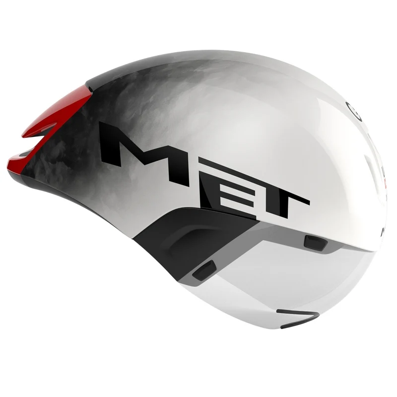 Codatronca UAE Team Helmet