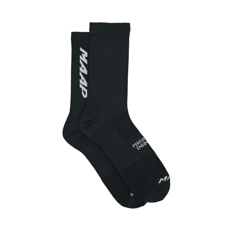 Emerge Socks