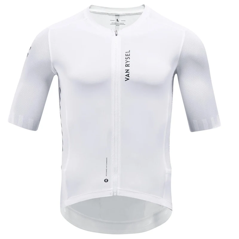 Racer 2 Jersey