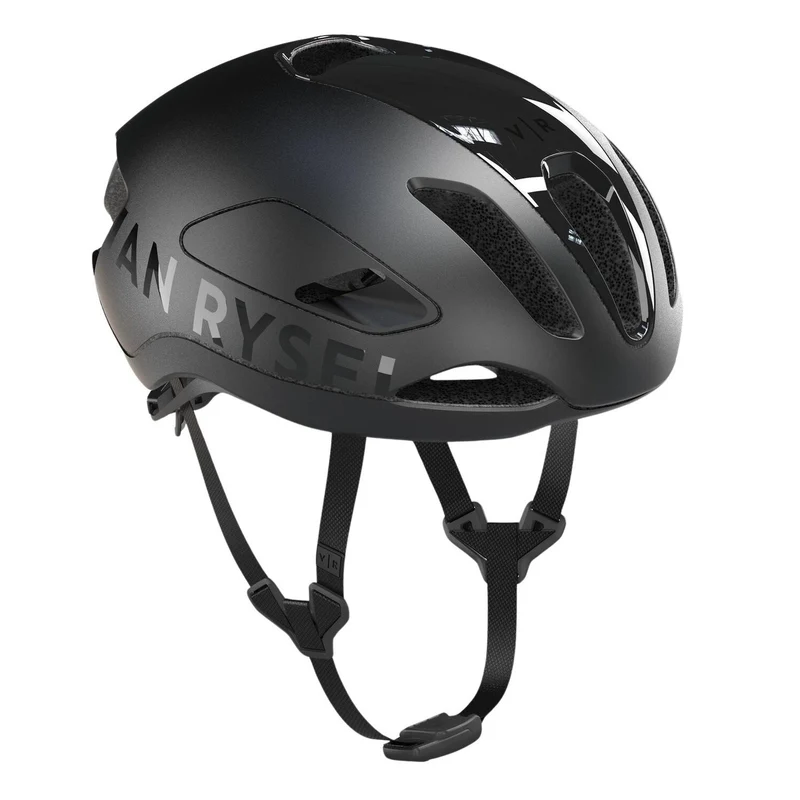 RCR-F MIPS Aero Road Cycling Helmet
