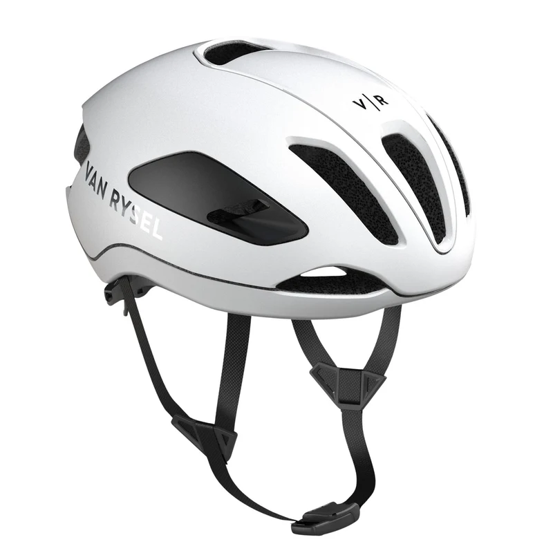 RCR-F Road Cycling Helmet
