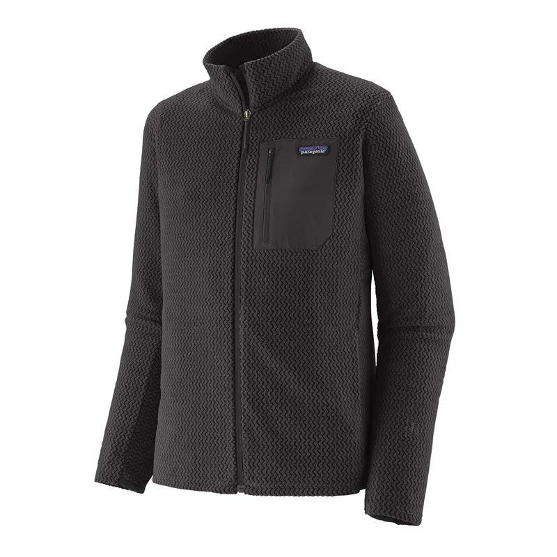 R1 Air Fleece Jacket