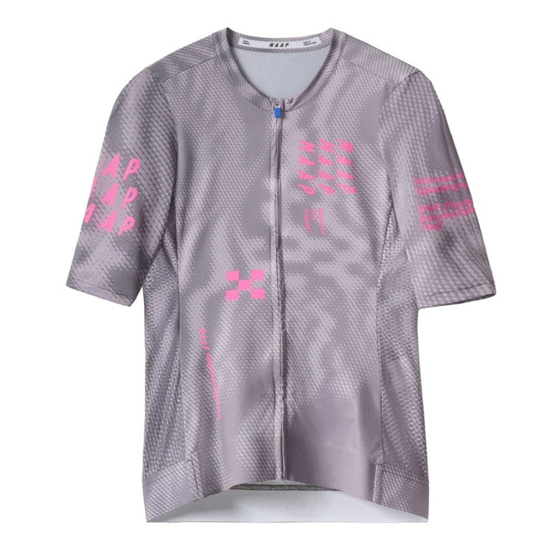 Women's Privateer Pro Air Jersey 3.0