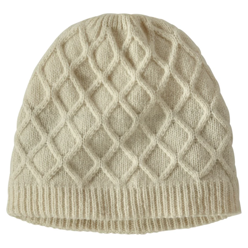 Patagonia Honeycomb Knit Women's Beanie
