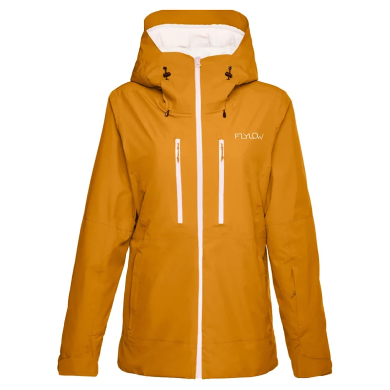 Flylow Avery Women's Jacket