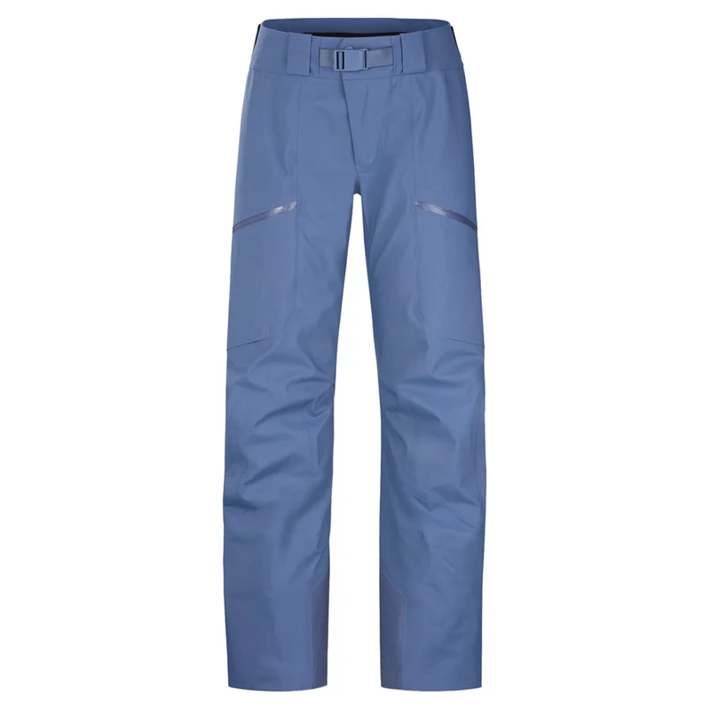2023 Arc'teryx Sentinel Women's Pant