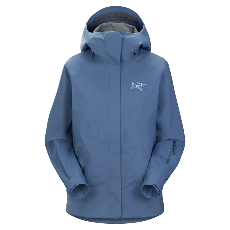 Arc'teryx Andessa Women's Shell Jacket