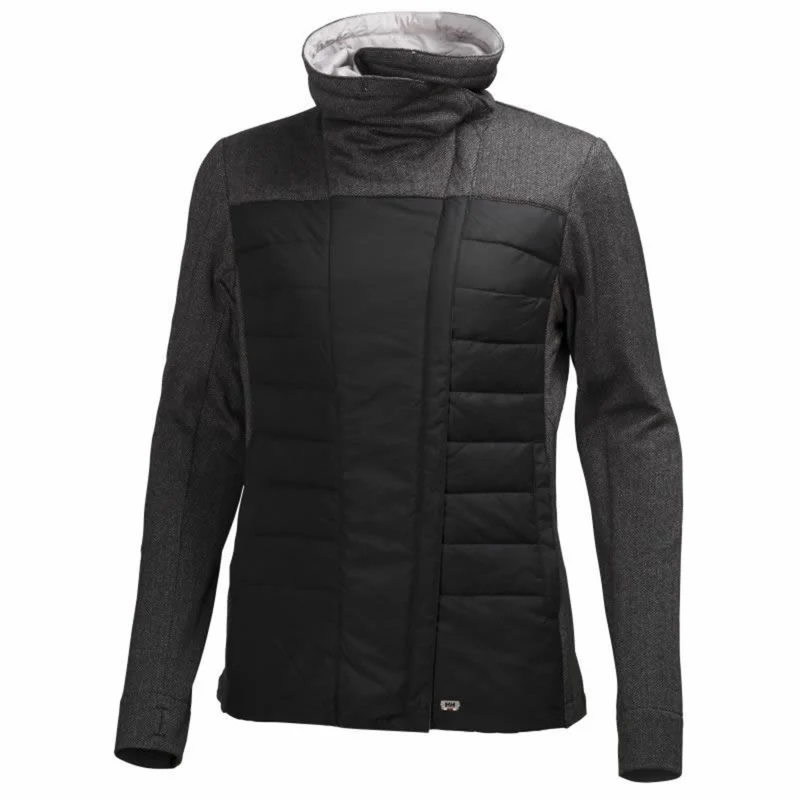 Helly Hansen Astra Women's Jacket
